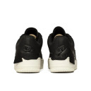 Nike Air Force 1 Jester XX Black White AV3515-001