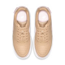 Nike Air Force 1 Jester XX Beige AO1220-202