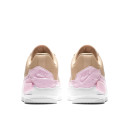 Nike Air Force 1 Jester XX Beige AO1220-202