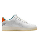 Nike Air Force 1 Low '07 LE Starfish DM0970-111
