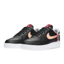 Nike Air Force 1 '07 LV8 Worldwide CK6924-001