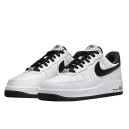 Nike Air Force 1 Low 07 White Black DH7561-102