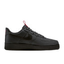 Nike Air Force 1 Low Anthracite BQ4326-001