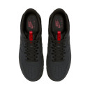 Nike Air Force 1 Low Anthracite BQ4326-001