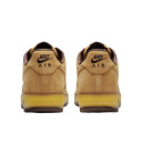 Nike Air Force 1 Low Dark Mocha DC7504-700