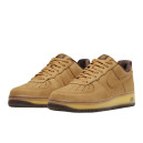 Nike Air Force 1 Low Dark Mocha DC7504-700
