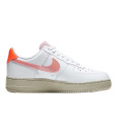 Nike Air Force 1 Low Digital Pink CV3030-100