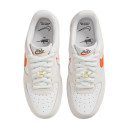 Nike Air Force 1 Low First Use Cream DA8302-101