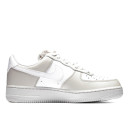 Nike Air Force 1 Low Fur Tongue DC1165-001