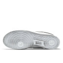 Nike Air Force 1 Low G-Dragon Peaceminusone Para-Noise 2.0 DD3223-100