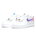 Nike Air Force 1 Low Good Game DC0710-191