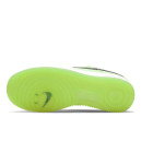 Nike Air Force 1 Low Have A Nike Day CT3228-701