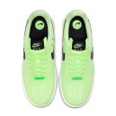Nike Air Force 1 Low Have A Nike Day CT3228-701