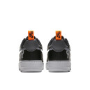 Nike Air Force 1 '07 LV8 2 Under Construction BQ4421-002