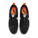 Nike Air Force 1 '07 LV8 2 Under Construction BQ4421-002