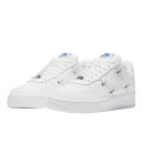 Nike Air Force 1 LX CT1990-100