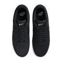 Nike Air Force 1 Low LX Off Noir DQ8571-001