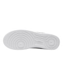 Nike Air Force 1 Low Metallic Chrome CQ6566-001