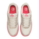 Nike Air Force 1 Low Our Force 1 DV1031-030