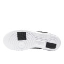 Nike Air Force 1 Pixel Black White CK6649-001