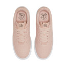 Nike Air Force 1 Pixel Particle Beige CK6649-200