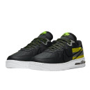 Nike Air Force 1 React 3M Pack CT3316-003