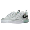 Nike Air Force 1 Low React Mint Foam DM0573-001