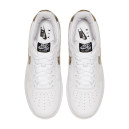 Nike Air Force 1 Low Retro Ivory Snake AO1635-100