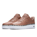 Nike Air Force 1 Low Ribbon Pack Desert Dust AH6827-201