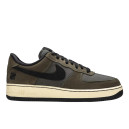 Nike Air Force 1 Low SP UNDEFEATED Ballistic Dunk vs. AF1 DH3064-300