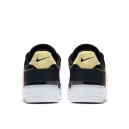 Nike Air Force 1 Type Black CI0054-001