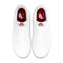 Nike Air Force 1 Low Valentines Day DD7117-100