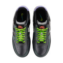 Nike Air Force 1 Vandalized Joker CT7359-001