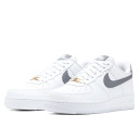 Nike Air Force 1 Low White Grey AH0287-111