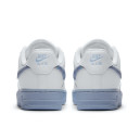Nike Air Force 1 Low White Hydrogen Blue CZ0377-100
