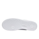 Nike Air Force 1 Low White Irisdescent CJ1646-100