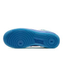 Nike Air Force 1 LX Purple Agate CT7358-500