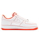 Nike Air Force 1 Low Rucker Park CT2585-100