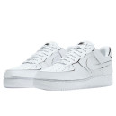 Nike Air Force 1/1 Cosmic Clay CZ5093-100