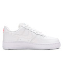 Nike Air Force 1 Low '07 Essential Double Mini Swoosh Miami Dolphins CT1989-101
