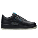Nike Air Force 1 Low Computer Chip Space Jam DH5354-001
