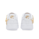 Nike Air Force 1 Low LX White Pendant DD1525-100