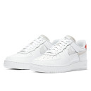 Nike Air Force 1 LX Vandalised White 898889-103