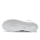 Nike Air Force 1 LX Vandalised White 898889-103