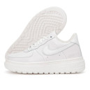 Nike Air Force 1 Low Gore-Tex Winter Termo White