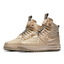 Nike Lunar Force 1 Duckboot Linen 916682-201