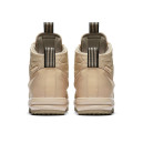 Nike Lunar Force 1 Duckboot Linen 916682-201