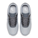 Nike Lunar Force 1 Duckboot Low Wolf Grey AA1125-002
