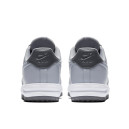 Nike Lunar Force 1 Duckboot Low Wolf Grey AA1125-002