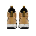 Nike Lunar Force 1 Duckboot Metallic Gold 916682-701